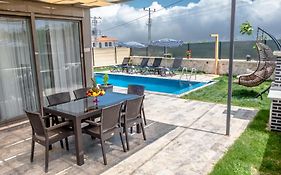Villa Duru